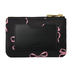 Wouf Novčanik Juliette