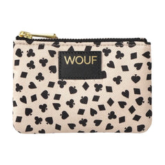 Wouf Novčanik Lucky