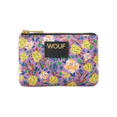 Wouf Novčanik Sundance