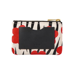 Novčanik Wildflower brenda Wouf