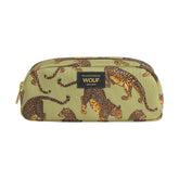 Wouf Pernica Avo Leopard