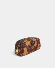 Wouf Pernica Cozy