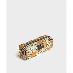 Wouf Pencil Case Cute