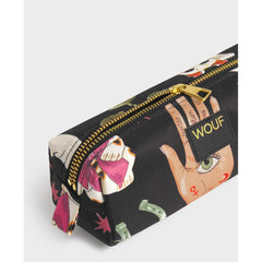 Wouf Fortuna Pencil Case