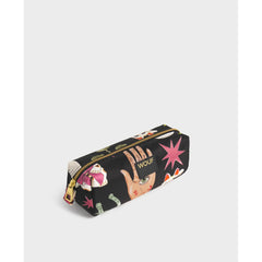 Wouf Fortuna Pencil Case