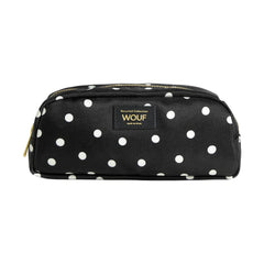 Wouf Pernica Grace