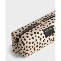 Wouf Lucky Pencil Case