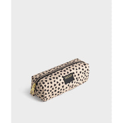 Wouf Lucky Pencil Case