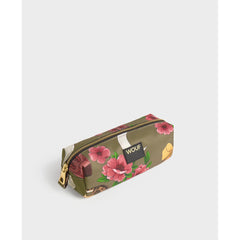 Wouf Pencil Case Rodeo