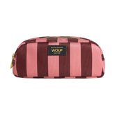 Wouf Pernica Sophie