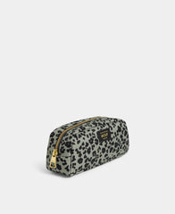 Wouf Pernica Steel Roar