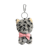 Wouf Privjesak Colette Cat