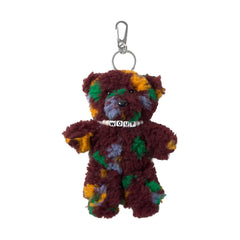 Wouf Privjesak Ella Bear