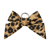 Wouf Privjesak Feline Bow