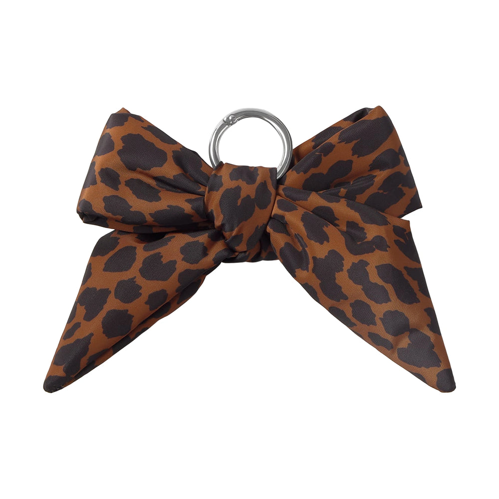 Wouf Privjesak Leo Bow