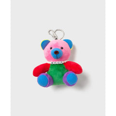 Privjesak Rainbow Bear brenda Wouf