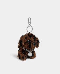 Wouf Privjesak Romy Dog