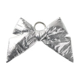 Wouf Privjesak Silver Bow