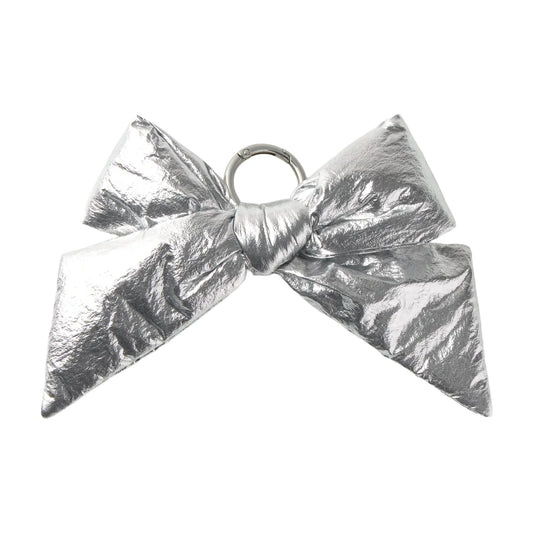 Wouf Privjesak Silver Bow