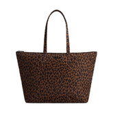 Wouf Shopper Torba Leo
