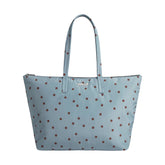 Wouf Shopper Torba Polka