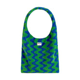 Wouf T-Shirt Torba Goa