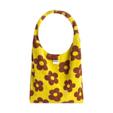 Wouf T-Shirt Torba Phi Phi