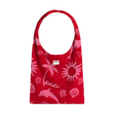 Wouf T-Shirt Torba Tulum