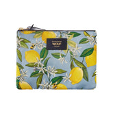 Wouf Tanki neseser Capri