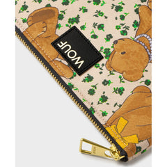 Wouf Tanki neseser Cute