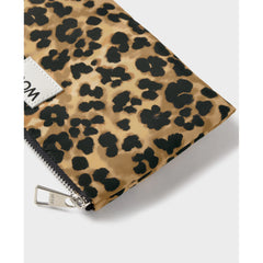 Wouf Tanki neseser Feline