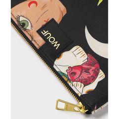 Wouf Tanki neseser Fortuna