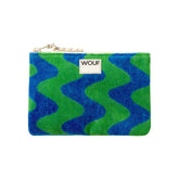 Wouf Tanki neseser Goa