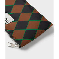 Wouf Tanki neseser Jester