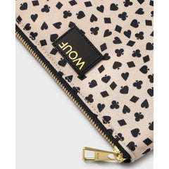 Wouf Tanki neseser Lucky