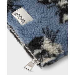 Wouf Tanki neseser Luna