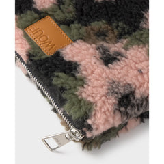 Wouf Tanki neseser Margot