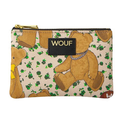 Wouf Tanki neseser XS Cute