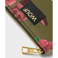 Wouf Tanki neseser XS Rodeo