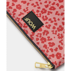 Wouf Tanki neseser Roar