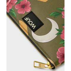 Wouf Tanki neseser Rodeo