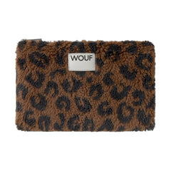 Wouf Tanki neseser Simona