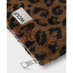 Wouf Tanki neseser Simona