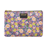 Wouf Tanki neseser Sundance