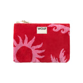 Wouf Tanki neseser Tulum