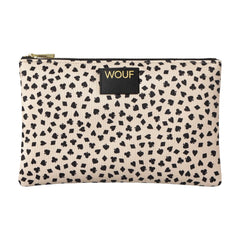 Wouf Tanki neseser XL Lucky