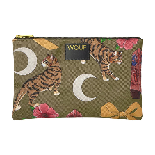 Wouf Tanki neseser XL Rodeo