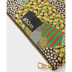 Tanki neseser XL Bohemia brenda Wouf