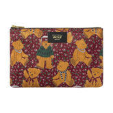 Wouf Tanki neseser XL Cozy