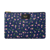 Wouf Tanki neseser XL Edith